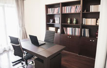 Bristol home office construction leads