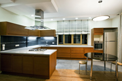 kitchen extensions Bristol